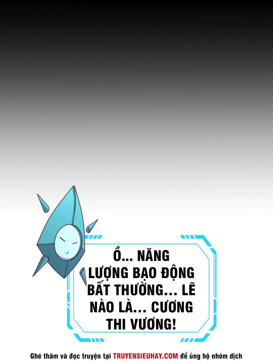 Người Chặn Xuyên Không Chapter 15 - Trang 2