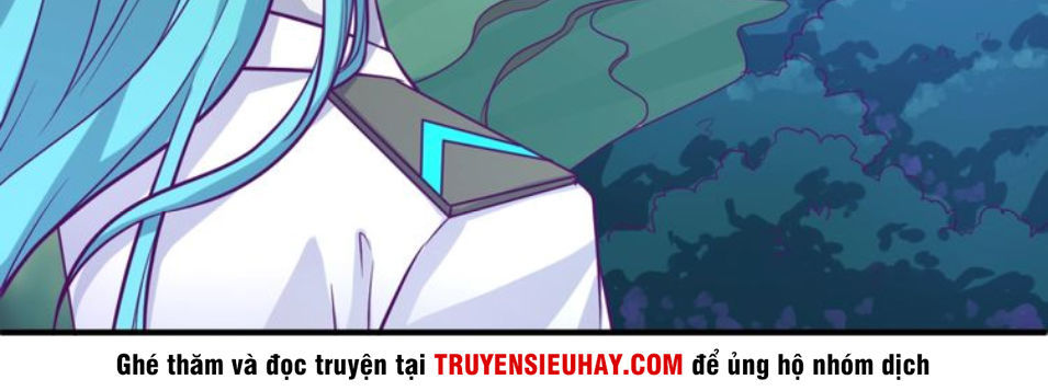 Người Chặn Xuyên Không Chapter 16 - Trang 2