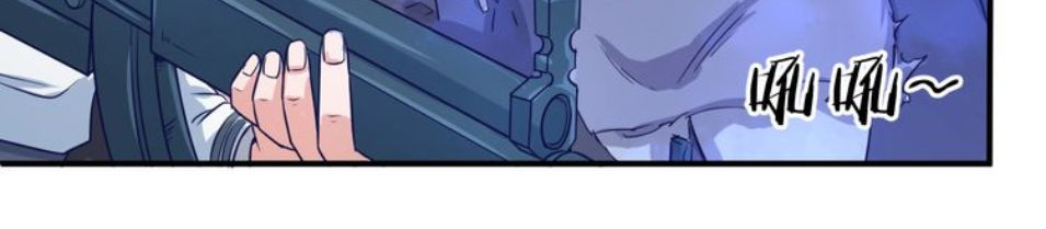 Người Chặn Xuyên Không Chapter 17 - Trang 2