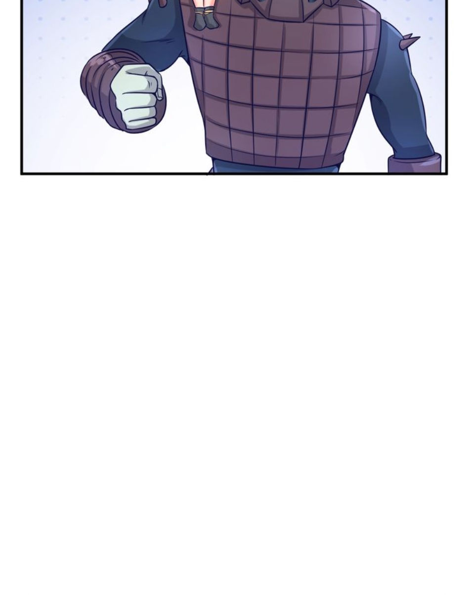 Người Chặn Xuyên Không Chapter 17 - Trang 2