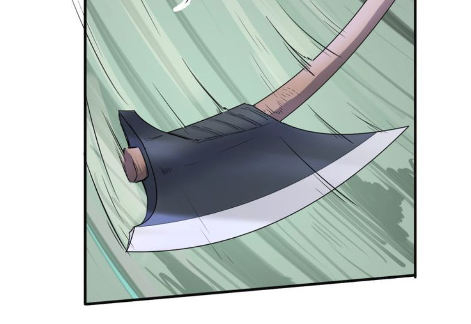 Người Chặn Xuyên Không Chapter 17 - Trang 2