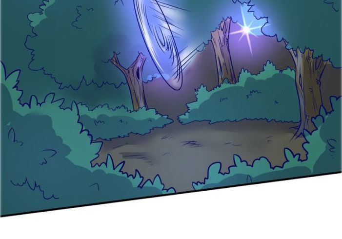 Người Chặn Xuyên Không Chapter 18 - Trang 2