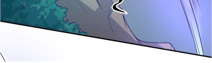 Người Chặn Xuyên Không Chapter 18 - Trang 2