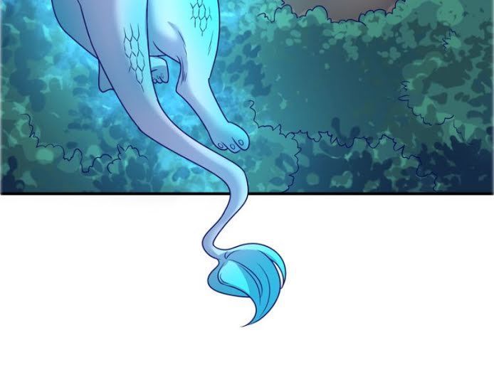 Người Chặn Xuyên Không Chapter 18 - Trang 2