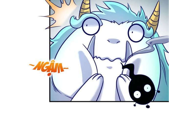 Người Chặn Xuyên Không Chapter 18 - Trang 2