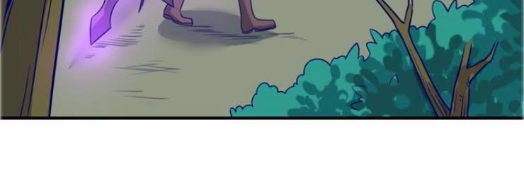 Người Chặn Xuyên Không Chapter 18 - Trang 2