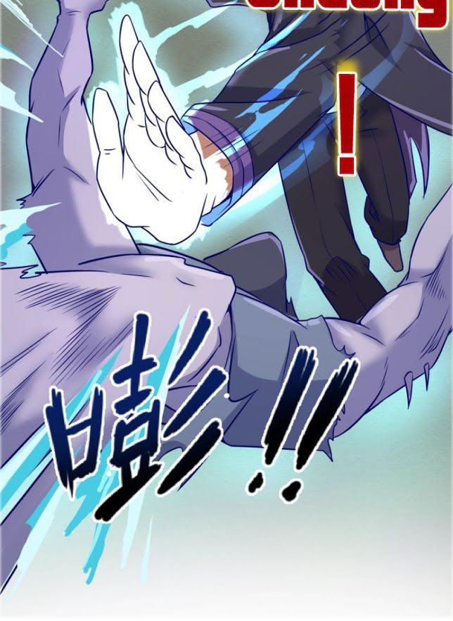 Người Chặn Xuyên Không Chapter 18 - Trang 2