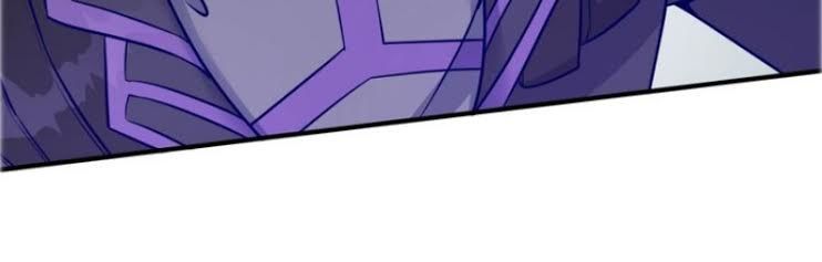 Người Chặn Xuyên Không Chapter 18 - Trang 2