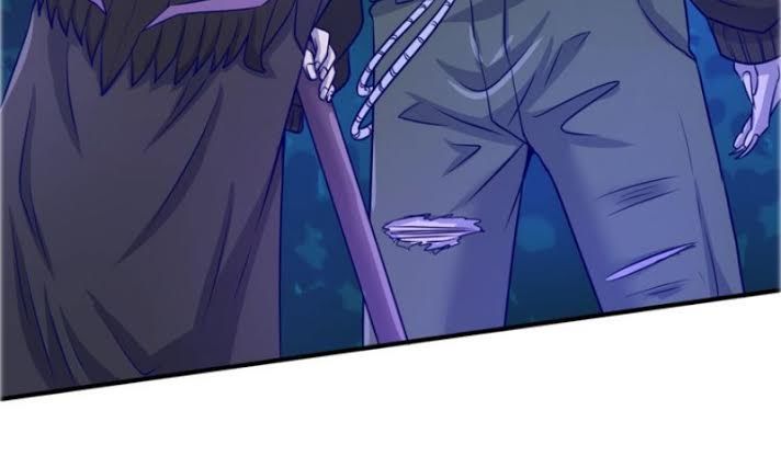 Người Chặn Xuyên Không Chapter 18 - Trang 2