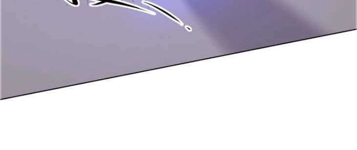 Người Chặn Xuyên Không Chapter 18 - Trang 2