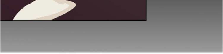 Người Chặn Xuyên Không Chapter 18 - Trang 2