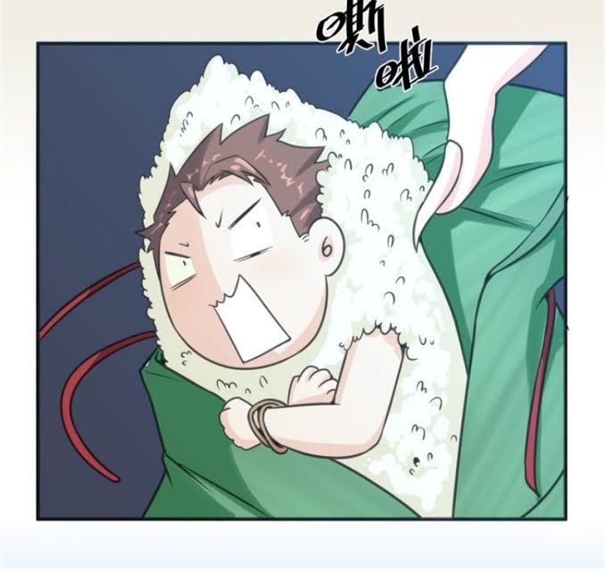 Người Chặn Xuyên Không Chapter 18 - Trang 2