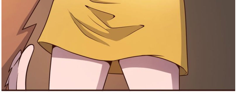 Người Chặn Xuyên Không Chapter 19 - Trang 2