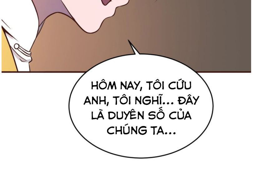 Người Chặn Xuyên Không Chapter 19 - Trang 2
