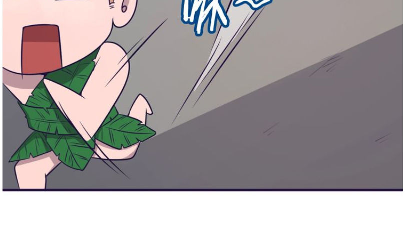 Người Chặn Xuyên Không Chapter 19 - Trang 2