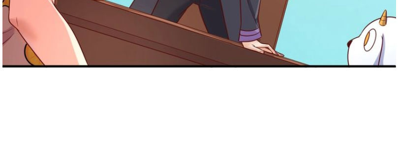 Người Chặn Xuyên Không Chapter 19 - Trang 2