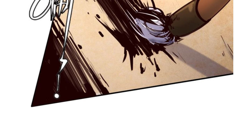 Người Chặn Xuyên Không Chapter 19 - Trang 2