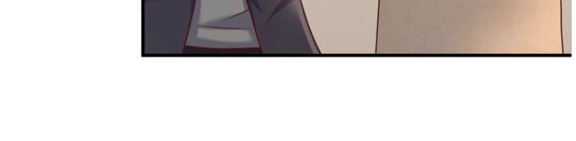 Người Chặn Xuyên Không Chapter 19 - Trang 2