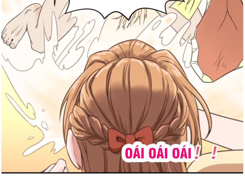 Người Chặn Xuyên Không Chapter 19 - Trang 2