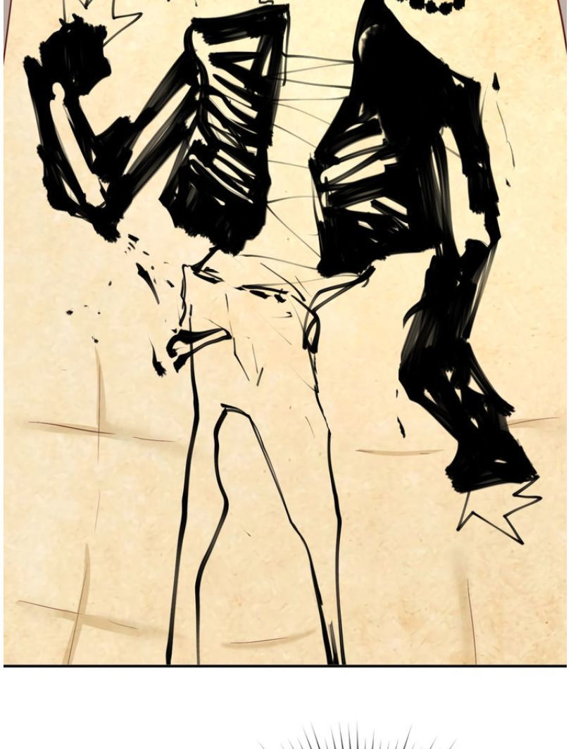 Người Chặn Xuyên Không Chapter 19 - Trang 2