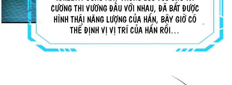 Người Chặn Xuyên Không Chapter 19 - Trang 2