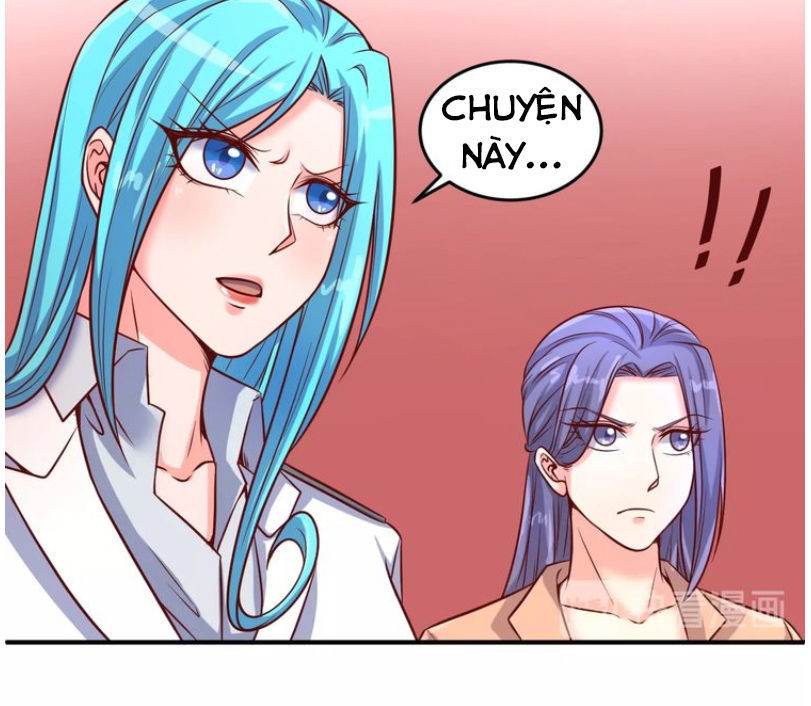 Người Chặn Xuyên Không Chapter 19 - Trang 2