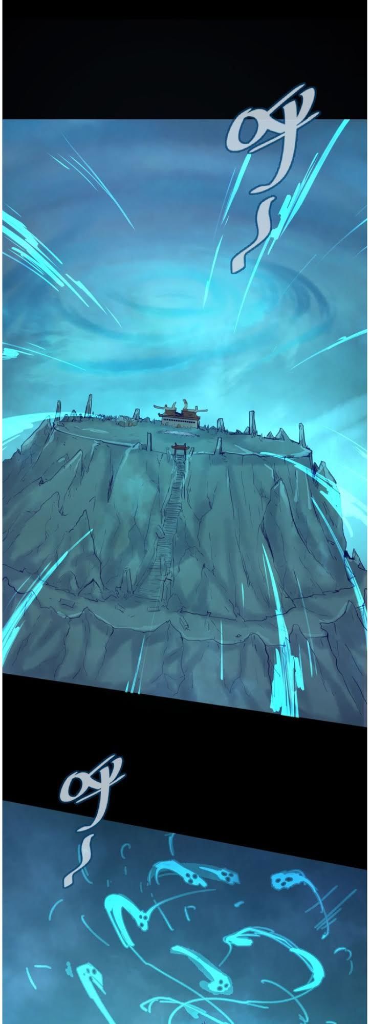 Người Chặn Xuyên Không Chapter 19 - Trang 2