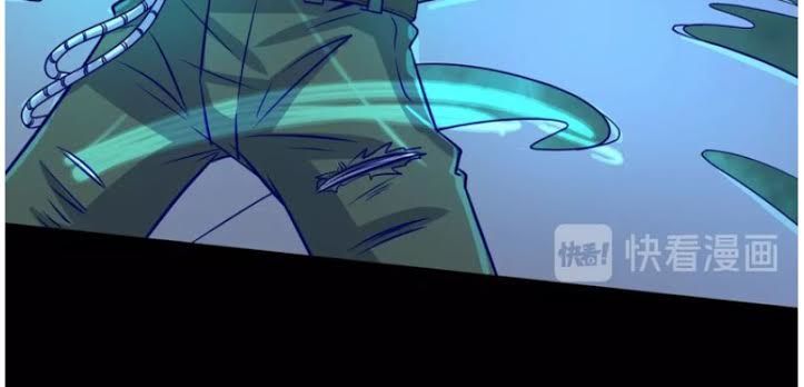 Người Chặn Xuyên Không Chapter 19 - Trang 2