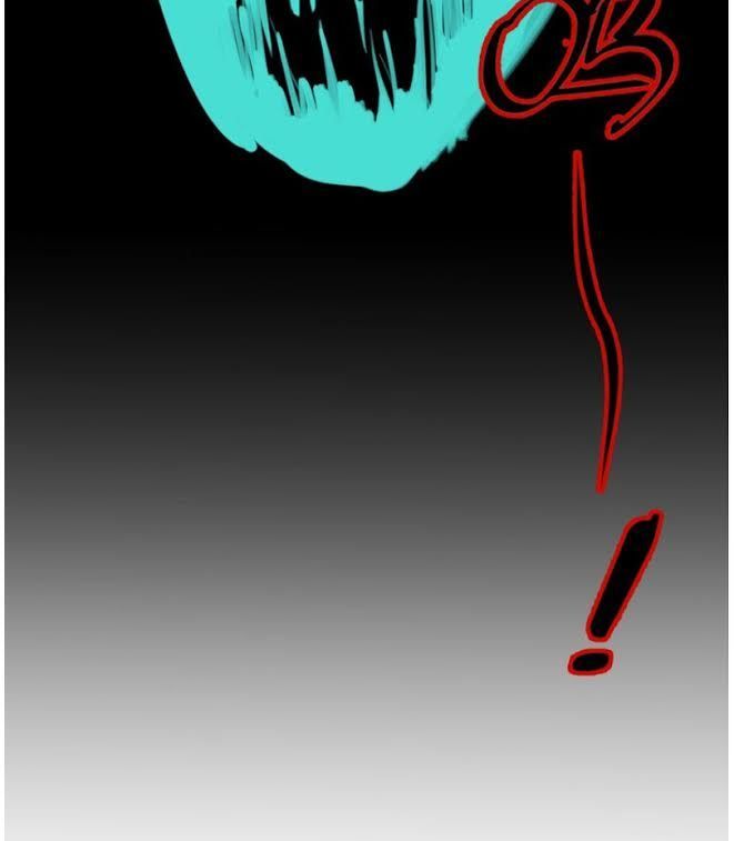 Người Chặn Xuyên Không Chapter 19 - Trang 2