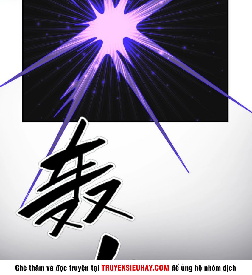 Người Chặn Xuyên Không Chapter 2 - Trang 2