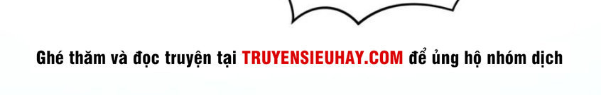 Người Chặn Xuyên Không Chapter 2 - Trang 2