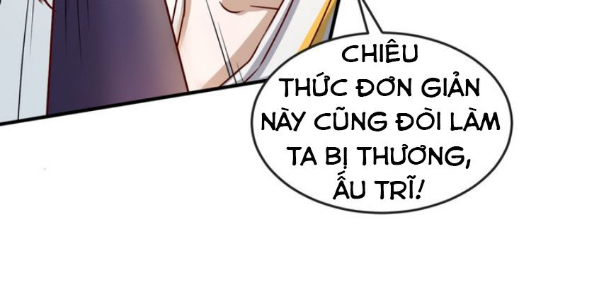 Người Chặn Xuyên Không Chapter 2 - Trang 2