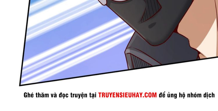 Người Chặn Xuyên Không Chapter 2 - Trang 2