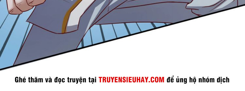 Người Chặn Xuyên Không Chapter 2 - Trang 2