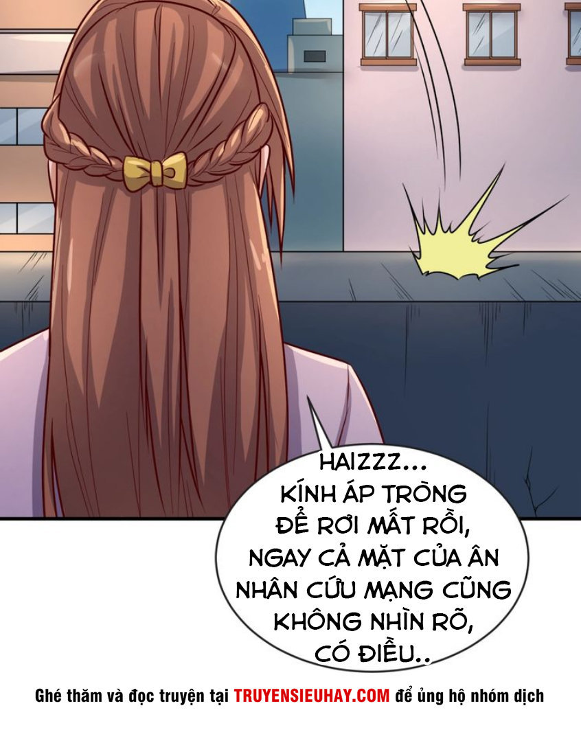 Người Chặn Xuyên Không Chapter 2 - Trang 2