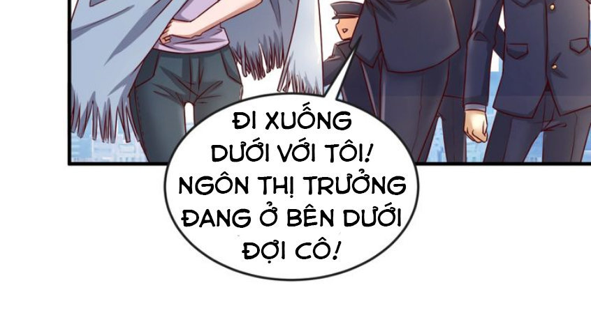 Người Chặn Xuyên Không Chapter 2 - Trang 2