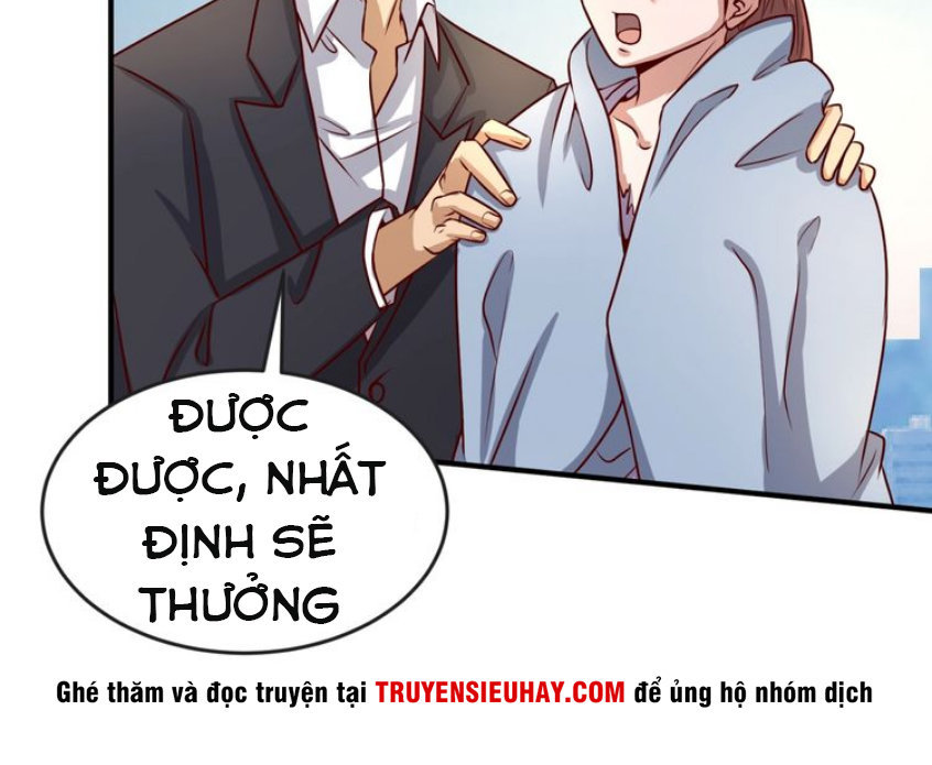 Người Chặn Xuyên Không Chapter 2 - Trang 2