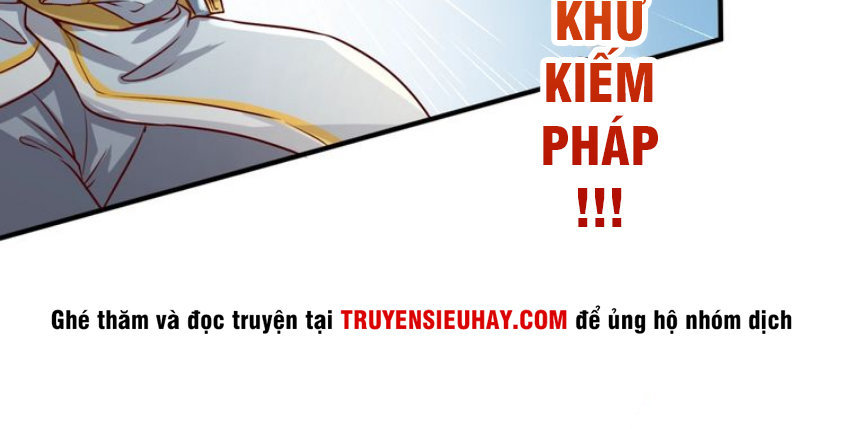 Người Chặn Xuyên Không Chapter 2 - Trang 2