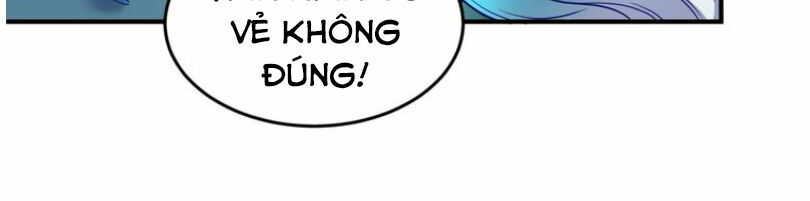 Người Chặn Xuyên Không Chapter 20 - Trang 2