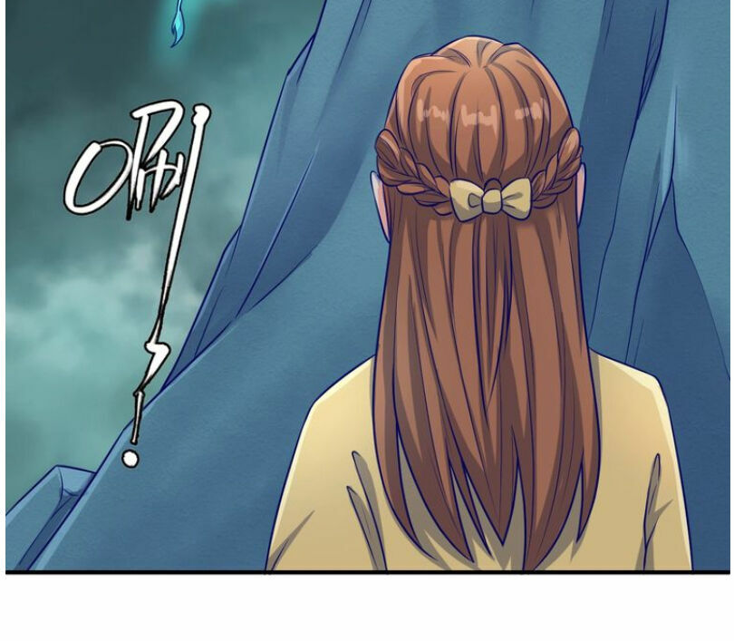 Người Chặn Xuyên Không Chapter 20 - Trang 2