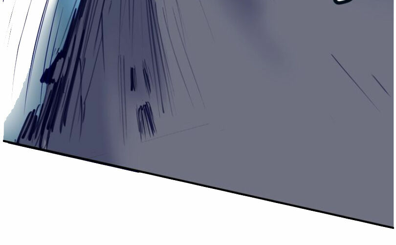 Người Chặn Xuyên Không Chapter 20 - Trang 2