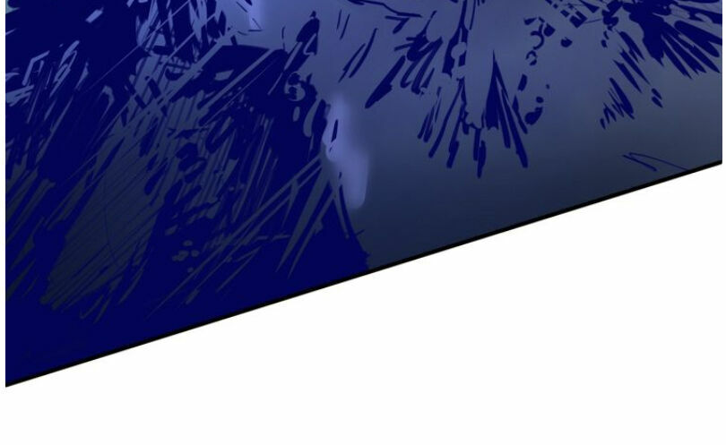 Người Chặn Xuyên Không Chapter 20 - Trang 2