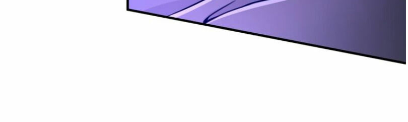 Người Chặn Xuyên Không Chapter 20 - Trang 2