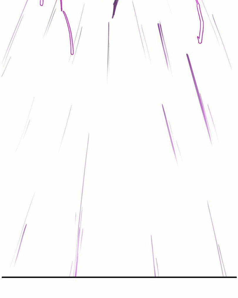 Người Chặn Xuyên Không Chapter 20 - Trang 2