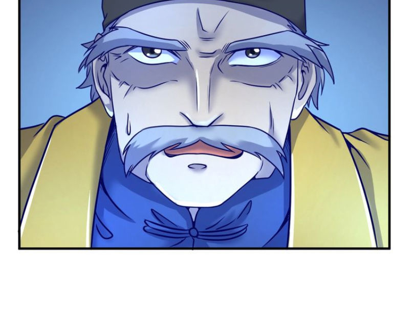 Người Chặn Xuyên Không Chapter 21 - Trang 2