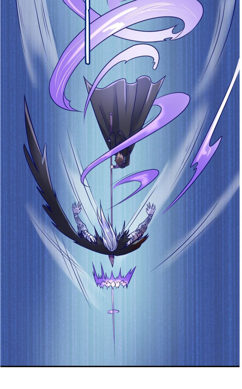 Người Chặn Xuyên Không Chapter 21 - Trang 2