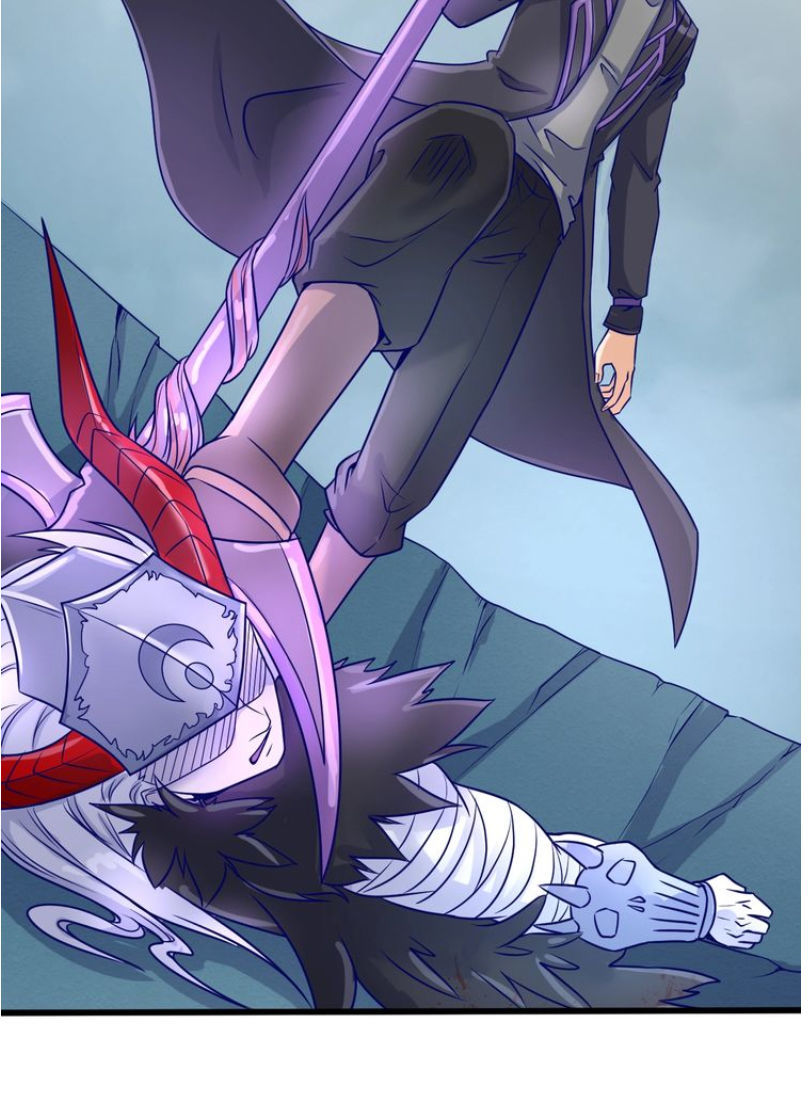 Người Chặn Xuyên Không Chapter 21 - Trang 2