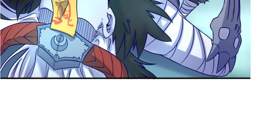 Người Chặn Xuyên Không Chapter 21 - Trang 2