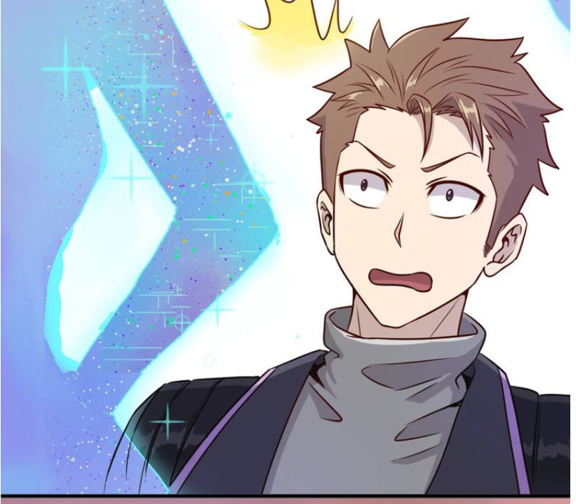 Người Chặn Xuyên Không Chapter 21 - Trang 2