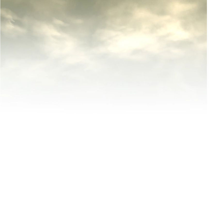 Người Chặn Xuyên Không Chapter 21 - Trang 2